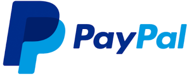 pay with paypal - Gundam Stuff