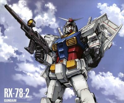 914ec2bd12985147 - Gundam Stuff