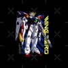 flat750x075f pad750x1000f8f8f8 1 - Gundam Stuff