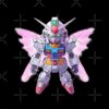 flat750x075f pad750x1000f8f8f8 10 - Gundam Stuff