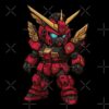 flat750x075f pad750x1000f8f8f8 15 - Gundam Stuff