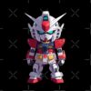 flat750x075f pad750x1000f8f8f8 17 - Gundam Stuff