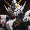 flat750x075f pad750x1000f8f8f8 20 - Gundam Stuff