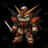 flat750x075f pad750x1000f8f8f8 21 - Gundam Stuff