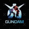 flat750x075f pad750x1000f8f8f8 22 - Gundam Stuff