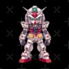 flat750x075f pad750x1000f8f8f8 26 - Gundam Stuff