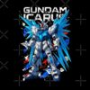 flat750x075f pad750x1000f8f8f8 5 - Gundam Stuff