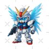 flat750x075f pad750x1000f8f8f8 8 - Gundam Stuff