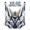 flat750x075f pad750x1000f8f8f8 9 - Gundam Stuff