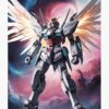 flat750x075f pad750x1000f8f8f8.u15 1 - Gundam Stuff
