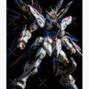 flat750x075f pad750x1000f8f8f8.u15 10 - Gundam Stuff