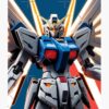flat750x075f pad750x1000f8f8f8.u15 - Gundam Stuff