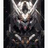 flat750x075f pad750x1000f8f8f8.u15 11 - Gundam Stuff
