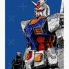 flat750x075f pad750x1000f8f8f8.u15 12 - Gundam Stuff
