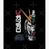 flat750x075f pad750x1000f8f8f8.u15 13 - Gundam Stuff