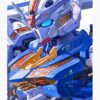 flat750x075f pad750x1000f8f8f8.u15 14 - Gundam Stuff