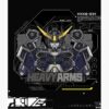 flat750x075f pad750x1000f8f8f8.u15 15 - Gundam Stuff