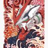 flat750x075f pad750x1000f8f8f8.u15 16 - Gundam Stuff
