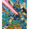 flat750x075f pad750x1000f8f8f8.u15 17 - Gundam Stuff