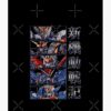flat750x075f pad750x1000f8f8f8.u15 18 - Gundam Stuff