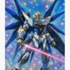 flat750x075f pad750x1000f8f8f8.u15 19 - Gundam Stuff
