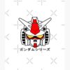 flat750x075f pad750x1000f8f8f8.u15 2 - Gundam Stuff