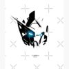 flat750x075f pad750x1000f8f8f8.u15 20 - Gundam Stuff