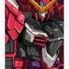 flat750x075f pad750x1000f8f8f8.u15 21 - Gundam Stuff