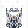 flat750x075f pad750x1000f8f8f8.u15 3 - Gundam Stuff