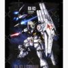 flat750x075f pad750x1000f8f8f8.u15 4 - Gundam Stuff