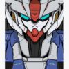 flat750x075f pad750x1000f8f8f8.u15 5 - Gundam Stuff