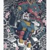 flat750x075f pad750x1000f8f8f8.u15 6 - Gundam Stuff
