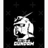 flat750x075f pad750x1000f8f8f8.u15 7 - Gundam Stuff