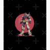 flat750x075f pad750x1000f8f8f8.u15 8 - Gundam Stuff