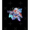 flat750x075f pad750x1000f8f8f8.u15 9 - Gundam Stuff