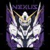 flat750x075f pad750x1000f8f8f8.u2 1 - Gundam Stuff