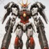 flat750x075f pad750x1000f8f8f8.u2 10 - Gundam Stuff