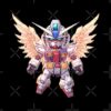 flat750x075f pad750x1000f8f8f8.u2 - Gundam Stuff