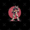 flat750x075f pad750x1000f8f8f8.u2 11 - Gundam Stuff