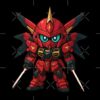 flat750x075f pad750x1000f8f8f8.u2 15 - Gundam Stuff