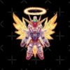 flat750x075f pad750x1000f8f8f8.u2 17 - Gundam Stuff