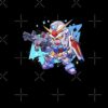 flat750x075f pad750x1000f8f8f8.u2 23 - Gundam Stuff