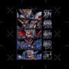 flat750x075f pad750x1000f8f8f8.u2 3 - Gundam Stuff