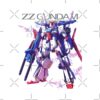 flat750x075f pad750x1000f8f8f8.u2 7 - Gundam Stuff