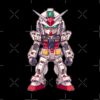 flat750x075f pad750x750f8f8f8 1 - Gundam Stuff