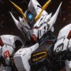 flat750x075f pad750x750f8f8f8 11 - Gundam Stuff