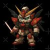 flat750x075f pad750x750f8f8f8 12 - Gundam Stuff