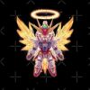 flat750x075f pad750x750f8f8f8 13 - Gundam Stuff