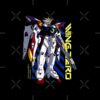 flat750x075f pad750x750f8f8f8 18 - Gundam Stuff