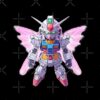 flat750x075f pad750x750f8f8f8 2 - Gundam Stuff